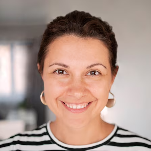 Thomas Fritsch, Inhaber Agentur